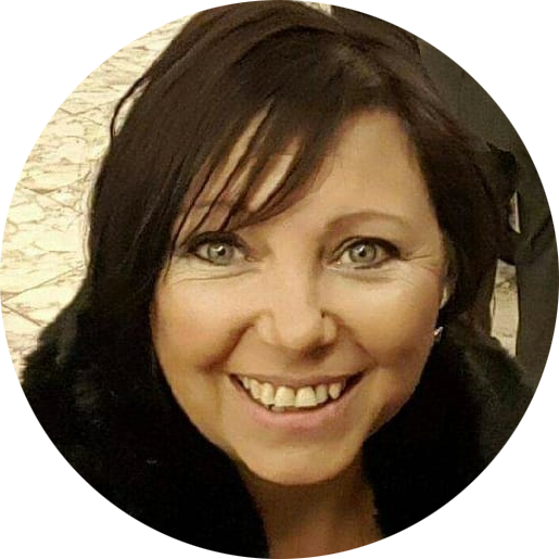 Evelin Heuss